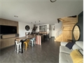 Villa à la vente